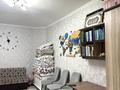 1-бөлмелі пәтер · 37.7 м² · 16/16 қабат, Б.Момышулы 27 — Момышулы Аманат, бағасы: 22 млн ₸ в Астане, Алматы р-н — фото 27