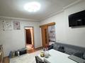 1-бөлмелі пәтер · 37.7 м² · 16/16 қабат, Б.Момышулы 27 — Момышулы Аманат, бағасы: 22 млн ₸ в Астане, Алматы р-н — фото 6