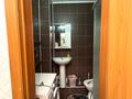 1-бөлмелі пәтер · 37.7 м² · 16/16 қабат, Б.Момышулы 27 — Момышулы Аманат, бағасы: 22 млн ₸ в Астане, Алматы р-н — фото 28
