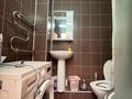 1-бөлмелі пәтер · 37.7 м² · 16/16 қабат, Б.Момышулы 27 — Момышулы Аманат, бағасы: 22 млн ₸ в Астане, Алматы р-н — фото 29