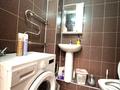 1-бөлмелі пәтер · 37.7 м² · 16/16 қабат, Б.Момышулы 27 — Момышулы Аманат, бағасы: 22 млн ₸ в Астане, Алматы р-н — фото 30