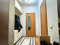 1-бөлмелі пәтер · 37.7 м² · 16/16 қабат, Б.Момышулы 27 — Момышулы Аманат, бағасы: 22 млн ₸ в Астане, Алматы р-н — фото 31