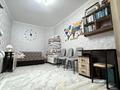 1-бөлмелі пәтер · 37.7 м² · 16/16 қабат, Б.Момышулы 27 — Момышулы Аманат, бағасы: 22 млн ₸ в Астане, Алматы р-н — фото 2