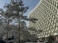 1-бөлмелі пәтер · 37.7 м² · 16/16 қабат, Б.Момышулы 27 — Момышулы Аманат, бағасы: 22 млн ₸ в Астане, Алматы р-н — фото 32