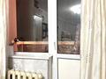 1-бөлмелі пәтер · 37.7 м² · 16/16 қабат, Б.Момышулы 27 — Момышулы Аманат, бағасы: 22 млн ₸ в Астане, Алматы р-н — фото 35