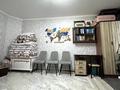 1-бөлмелі пәтер · 37.7 м² · 16/16 қабат, Б.Момышулы 27 — Момышулы Аманат, бағасы: 22 млн ₸ в Астане, Алматы р-н — фото 36