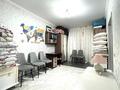 1-бөлмелі пәтер · 37.7 м² · 16/16 қабат, Б.Момышулы 27 — Момышулы Аманат, бағасы: 22 млн ₸ в Астане, Алматы р-н — фото 4