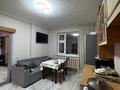 1-бөлмелі пәтер · 37.7 м² · 16/16 қабат, Б.Момышулы 27 — Момышулы Аманат, бағасы: 22 млн ₸ в Астане, Алматы р-н — фото 7