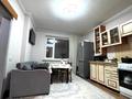 1-бөлмелі пәтер · 37.7 м² · 16/16 қабат, Б.Момышулы 27 — Момышулы Аманат, бағасы: 22 млн ₸ в Астане, Алматы р-н — фото 10