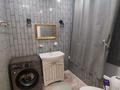 3-бөлмелі пәтер · 86.5 м² · 4/10 қабат, Придорожная 87/2 — Ж/к Евразия, бағасы: 33 млн ₸ в Уральске — фото 12