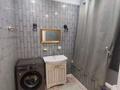 3-бөлмелі пәтер · 86.5 м² · 4/10 қабат, Придорожная 87/2 — Ж/к Евразия, бағасы: 33 млн ₸ в Уральске — фото 13