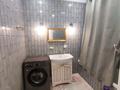 3-бөлмелі пәтер · 86.5 м² · 4/10 қабат, Придорожная 87/2 — Ж/к Евразия, бағасы: 33 млн ₸ в Уральске — фото 14