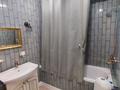 3-бөлмелі пәтер · 86.5 м² · 4/10 қабат, Придорожная 87/2 — Ж/к Евразия, бағасы: 33 млн ₸ в Уральске — фото 15