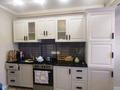3-бөлмелі пәтер · 86.5 м² · 4/10 қабат, Придорожная 87/2 — Ж/к Евразия, бағасы: 33 млн ₸ в Уральске — фото 21