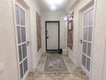 3-бөлмелі пәтер · 86.5 м² · 4/10 қабат, Придорожная 87/2 — Ж/к Евразия, бағасы: 33 млн ₸ в Уральске — фото 23