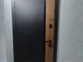 3-бөлмелі пәтер · 86.5 м² · 4/10 қабат, Придорожная 87/2 — Ж/к Евразия, бағасы: 33 млн ₸ в Уральске — фото 25