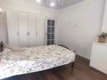 3-бөлмелі пәтер · 86.5 м² · 4/10 қабат, Придорожная 87/2 — Ж/к Евразия, бағасы: 33 млн ₸ в Уральске — фото 8
