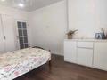 3-бөлмелі пәтер · 86.5 м² · 4/10 қабат, Придорожная 87/2 — Ж/к Евразия, бағасы: 33 млн ₸ в Уральске — фото 9