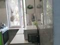 2-комнатная квартира · 50 м² · 2/2 этаж, Монтажная 19 за 25.5 млн ₸ в Алматы, Турксибский р-н — фото 11