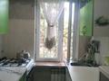 2-комнатная квартира · 50 м² · 2/2 этаж, Монтажная 19 за 25.5 млн ₸ в Алматы, Турксибский р-н — фото 14