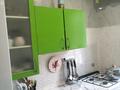 2-комнатная квартира · 50 м² · 2/2 этаж, Монтажная 19 за 25.5 млн ₸ в Алматы, Турксибский р-н — фото 15