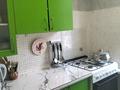 2-комнатная квартира · 50 м² · 2/2 этаж, Монтажная 19 за 25.5 млн ₸ в Алматы, Турксибский р-н — фото 16