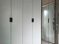 2-комнатная квартира · 50 м² · 2/2 этаж, Монтажная 19 за 25.5 млн ₸ в Алматы, Турксибский р-н — фото 24