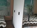 2-комнатная квартира · 50 м² · 2/2 этаж, Монтажная 19 за 25.5 млн ₸ в Алматы, Турксибский р-н — фото 29