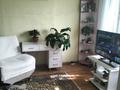 2-комнатная квартира · 50 м² · 2/2 этаж, Монтажная 19 за 25.5 млн ₸ в Алматы, Турксибский р-н — фото 31
