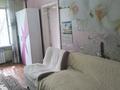 2-комнатная квартира · 50 м² · 2/2 этаж, Монтажная 19 за 25.5 млн ₸ в Алматы, Турксибский р-н — фото 35
