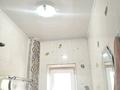 2-комнатная квартира · 50 м² · 2/2 этаж, Монтажная 19 за 25.5 млн ₸ в Алматы, Турксибский р-н — фото 40