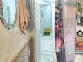 2-комнатная квартира · 50 м² · 2/2 этаж, Монтажная 19 за 25.5 млн ₸ в Алматы, Турксибский р-н — фото 41