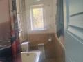 2-комнатная квартира · 50 м² · 2/2 этаж, Монтажная 19 за 25.5 млн ₸ в Алматы, Турксибский р-н — фото 45