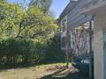 2-комнатная квартира · 50 м² · 2/2 этаж, Монтажная 19 за 25.5 млн ₸ в Алматы, Турксибский р-н — фото 5
