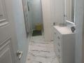 2-комнатная квартира · 50 м² · 2/2 этаж, Монтажная 19 за 25.5 млн ₸ в Алматы, Турксибский р-н — фото 53