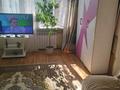 2-комнатная квартира · 50 м² · 2/2 этаж, Монтажная 19 за 25.5 млн ₸ в Алматы, Турксибский р-н — фото 56