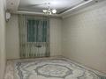 2-комнатная квартира · 67 м² · 3/6 этаж, 17-й мкр, 32в микрорайон 12 — Шаңырак за 15.5 млн ₸ в Актау
