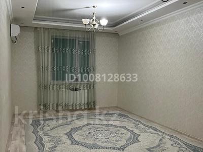 2-комнатная квартира · 67 м² · 3/6 этаж, 17-й мкр, 32в микрорайон 12 — Шаңырак за 15.5 млн ₸ в Актау