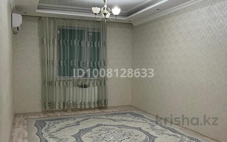 2-комнатная квартира · 67 м² · 3/6 этаж, 17-й мкр, 32в микрорайон 12 — Шаңырак за 15.5 млн ₸ в Актау — фото 2