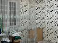 2-комнатная квартира · 67 м² · 3/6 этаж, 17-й мкр, 32в микрорайон 12 — Шаңырак за 15.5 млн ₸ в Актау — фото 2