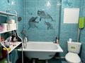2-комнатная квартира · 67 м² · 3/6 этаж, 17-й мкр, 32в микрорайон 12 — Шаңырак за 15.5 млн ₸ в Актау — фото 5