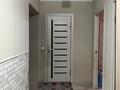 2-комнатная квартира · 67 м² · 3/6 этаж, 17-й мкр, 32в микрорайон 12 — Шаңырак за 15.5 млн ₸ в Актау — фото 6