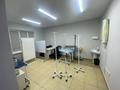Медцентры и аптеки • 300 м² за 3 млн 〒 в Алматы, Алмалинский р-н — фото 4