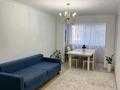 3-комнатная квартира · 57 м² · 2/5 этаж, 16-й микрорайон 41 за 29 млн ₸ в Шымкенте, Аль-Фарабийский р-н