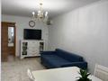 3-комнатная квартира · 57 м² · 2/5 этаж, 16-й микрорайон 41 за 29 млн ₸ в Шымкенте, Аль-Фарабийский р-н — фото 2