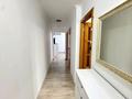3-комнатная квартира · 57 м² · 2/5 этаж, 16-й микрорайон 41 за 29 млн ₸ в Шымкенте, Аль-Фарабийский р-н — фото 3