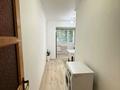 3-комнатная квартира · 57 м² · 2/5 этаж, 16-й микрорайон 41 за 29 млн ₸ в Шымкенте, Аль-Фарабийский р-н — фото 5