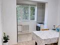3-комнатная квартира · 57 м² · 2/5 этаж, 16-й микрорайон 41 за 29 млн ₸ в Шымкенте, Аль-Фарабийский р-н — фото 6