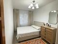 3-комнатная квартира · 57 м² · 2/5 этаж, 16-й микрорайон 41 за 29 млн ₸ в Шымкенте, Аль-Фарабийский р-н — фото 7