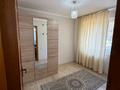 3-комнатная квартира · 57 м² · 2/5 этаж, 16-й микрорайон 41 за 29 млн ₸ в Шымкенте, Аль-Фарабийский р-н — фото 8